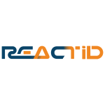 REACTID