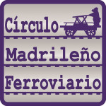 Logo CIMAF