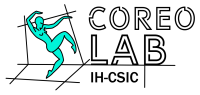 Laboratorio Coreológico (CoreoLab)