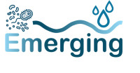 Logo proyecto Emergin