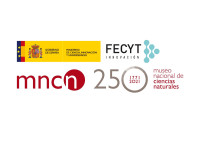 MUSEO DE CIENCIAS NATURALES. FECYT