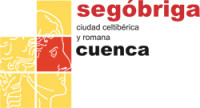 Parque Arqueológico de Segóbriga