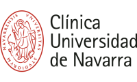 LogoCUN