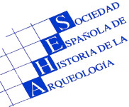 Sociedad española sw Historia de la Arqueología