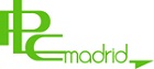 PLC madrid