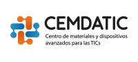 CEMDATIC