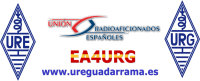 EA4URG