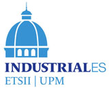 ETSII