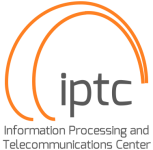 IPTC: Information Processing and Telecommunications Center