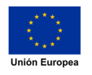 Unión Europea