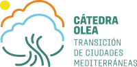 Cátedra OLEA