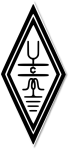 Radio Club Unión Complutense Multibanda (EA4RKK)
