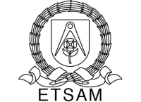 ETS Arquitectura