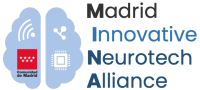 Madrid Innovative Neurotech Alliance