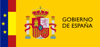 GE
