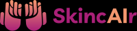 SkinAIr