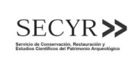 SECYR