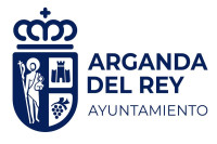 Ayuntamiento de Arganda del Rey
