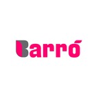 ASOCIACIÓN BARRO