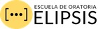 ESCUELA DE ORATORIA ELIPSIS