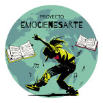 EmoCienEsArte
