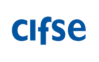 CIFSE
