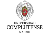 UCM