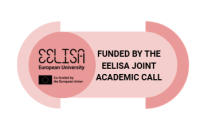 EELISA Joint Academic Call