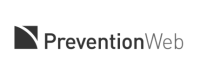 PREVENTION WEB