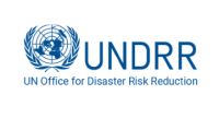 UNDRR