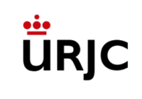 URJC