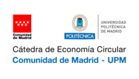 Cátedra economía circular