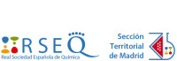 STMad-RSEQ