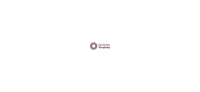 Movimiento Vinotinto
