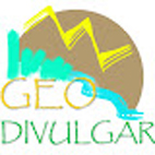 Geodivulgar