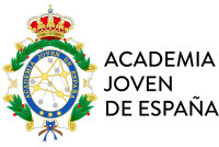 Academia Joven de España (AJdE)