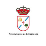 Ayuntamiento de Colmenarejo