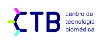CTB