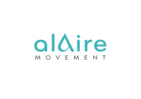 Alaire Movement