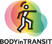 Proyecto BODYinTRANSIT (GA101002711)