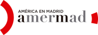 América en Madrid