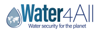 Water4all