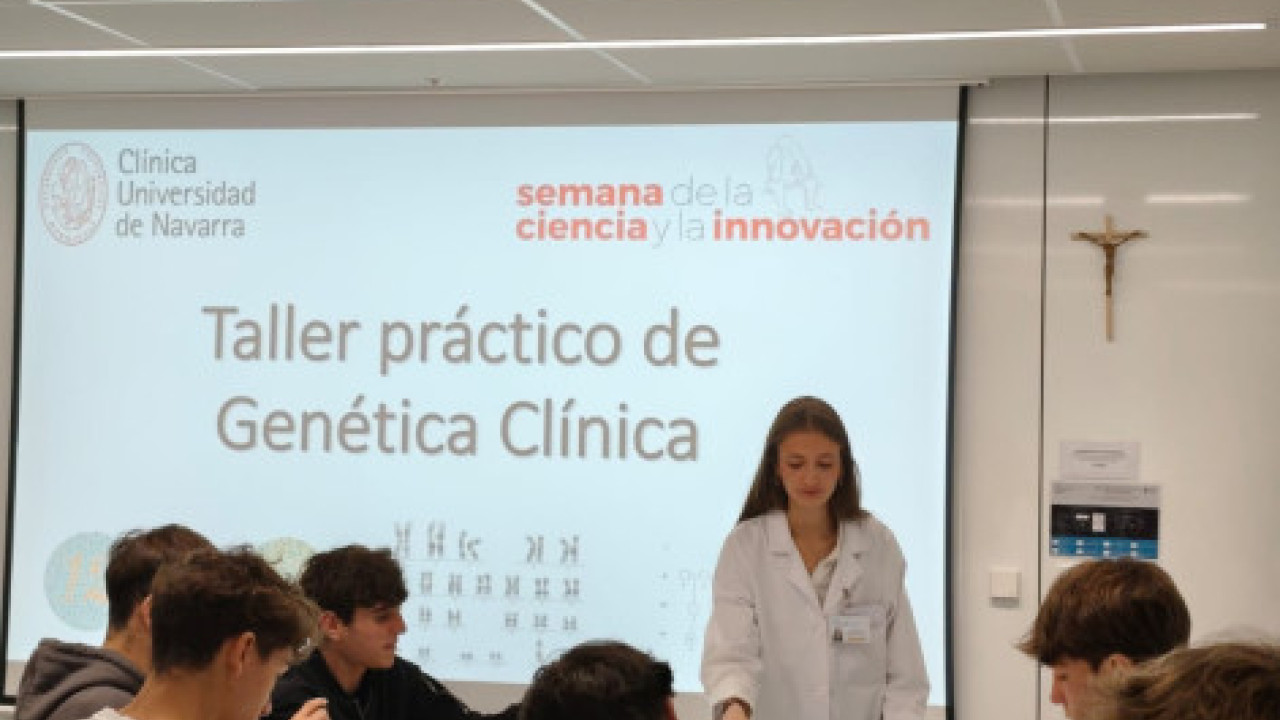 Extraccion ADN_CUN 2025