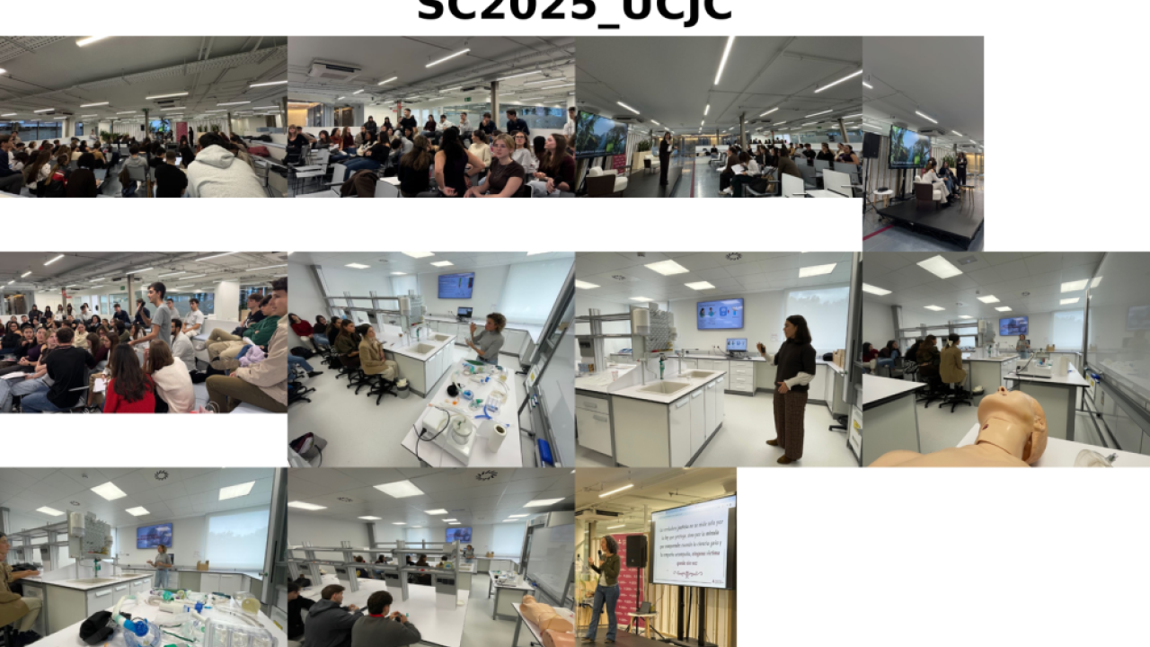 SC2025_Universidad_Camilo_José_Cela