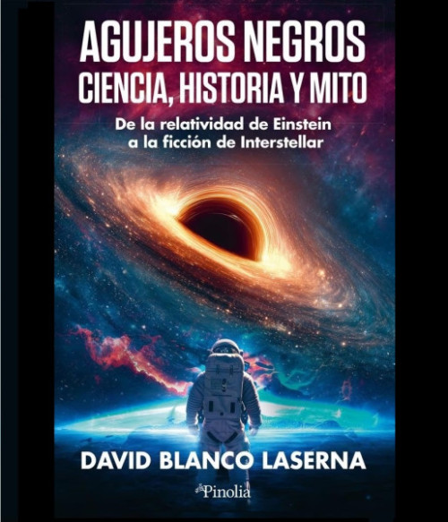 Agujeros negros