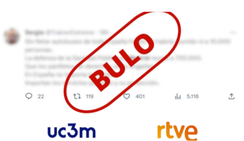 Bulo 
