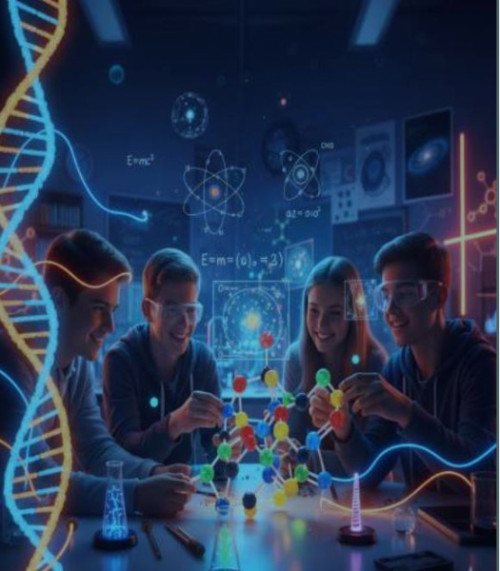 Imagen de la actividad