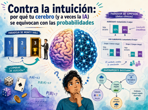 Imagen de la actividad