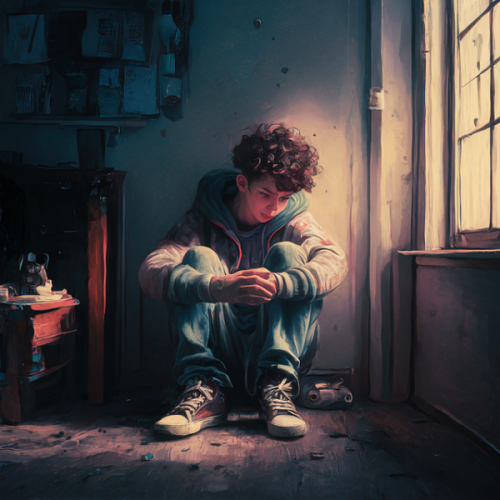 salud mental y religiosidad truco o trato
