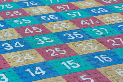 Teoría de Juegos: donde las Matemáticas encuentran la estrategia 